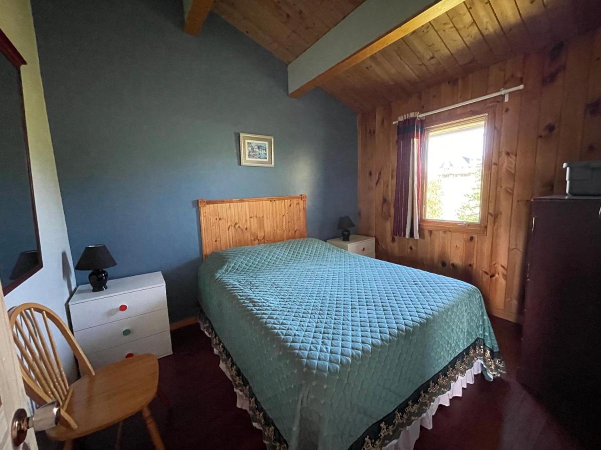 Beach & Breeze Cottages Stanley Bridge Экстерьер фото